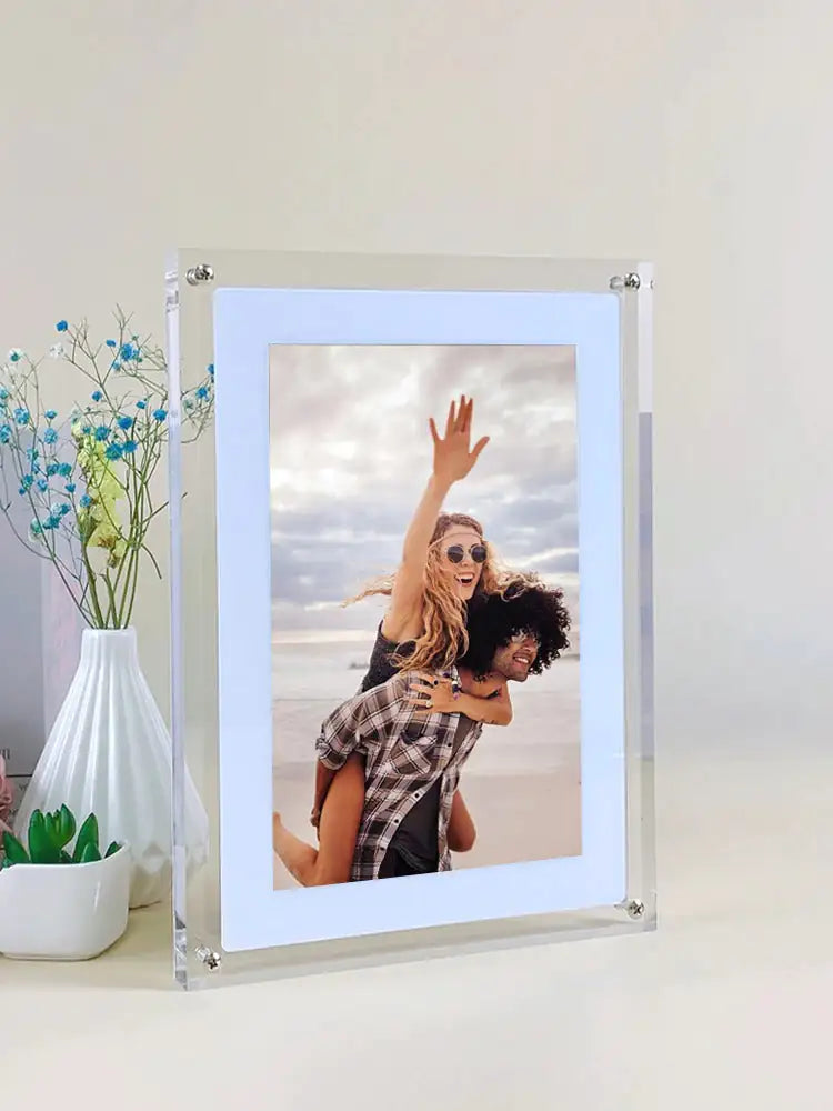 EpicShopPick™  Motion Video Frame