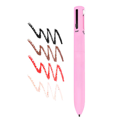 EpickShopPick™ 4 in 1 Touch-Up Make up Pen