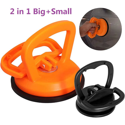 EpickShopPick™ Car Body Dent Repair Suction Cup