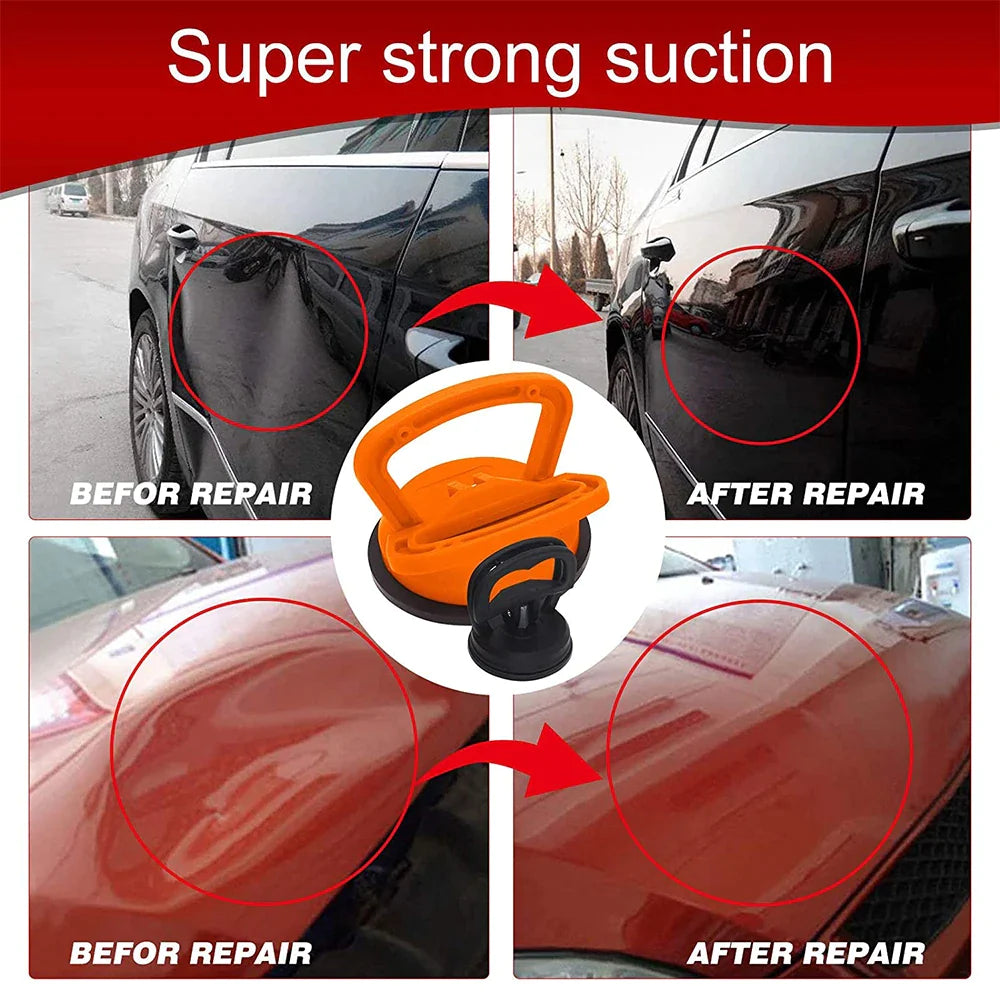 EpickShopPick™ Car Body Dent Repair Suction Cup