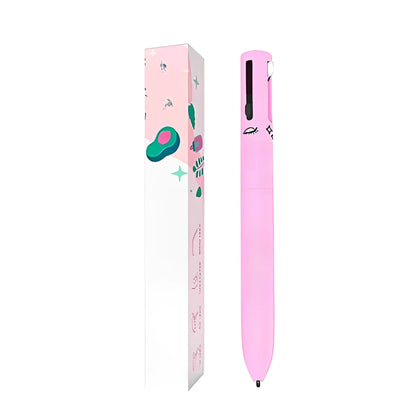 EpickShopPick™ 4 in 1 Touch-Up Make up Pen